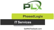 PhasedLogix IT Services