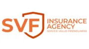 SVF Insurance Agency