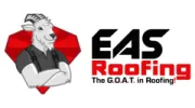 EAS Roofing