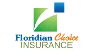 Floridian Choice Insurance