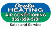 Ocala Heating & Air Conditioning