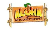 Aloha Air Conditioning