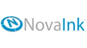 NovaInk