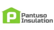 Pantuso Insulation
