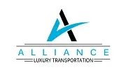 Alliance Luxury Transportation