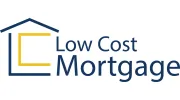 Low Cost Mortgage