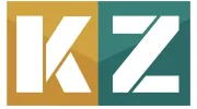 KZ Kitchen Cabinet & Stone