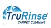 Trurinse Carpet Cleaning