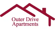 Outer Drive Apartments