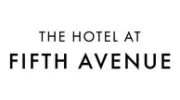 The Hotel @ Fifth Avenue