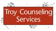 Troy Counseling Services