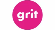 GRIT Fitness