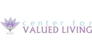 Center for Valued Living