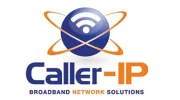 Caller-IP