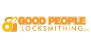 Good People Locksmithing