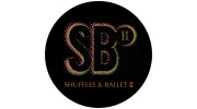 Shuffles & Ballet II