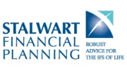 Stalwart Financial Planning