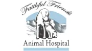 Faithful Friends Animal Hospital