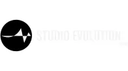 Studio Evolution Sound