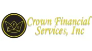 Crown Financial Services