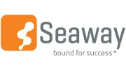 Seaway Printing