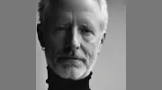 Tim Barlen Hypnosis