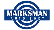 Marksman Auto Body