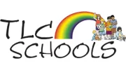 TLC School on Green Oaks