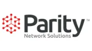 Parity Networks