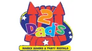 2 Dads Bounce Houses