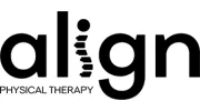Align Physical Therapy
