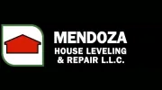 Mendoza House Leveling & Repair
