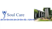 Soul Care