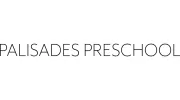 Palisades Pre-School