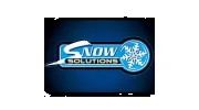 Snow Solutions