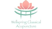 Wellspring Classical Acupuncture