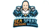 Sea Spray Pressure Washing