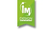 IM Design Group