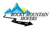 Rocky Mountain Movers