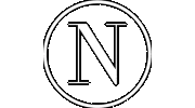 N Natural Hair Studio