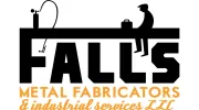 Falls Metal Fabricators
