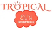 Tropical Sun Tanning Salon