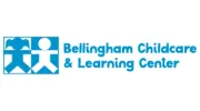 Bellingham Childcare & Learning Center