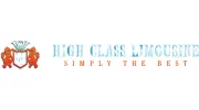 High Class Limousine