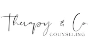 The Therapy & Co. Crew