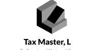 TAX Master