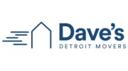 Daves Detroit Movers