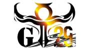 G29 Photography