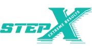 StepX Extreme Results