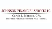 Johnson Financial Services PC